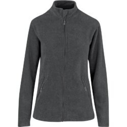 ALT-GEN-C_1024X1024 Ladies Oslo Micro Fleece Jacket
