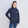 ALT-GEN-N-MOFR-011_1024X1024 Ladies Oslo Micro Fleece Jacket