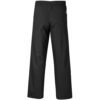 Unisex Gordon Chef Pants