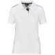 ALT-GWL-W_1024X1024 Ladies Galway Golf Shirt - White