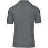 Mens Galway Golf Shirt - Grey