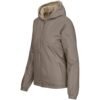 ALT-HML-KH-GHSI_1024X1024 Ladies Hamilton Jacket
