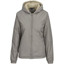 ALT-HML-KH_1024X1024 Ladies Hamilton Jacket