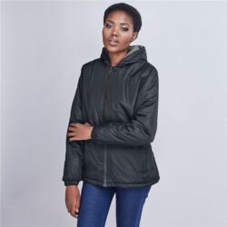 ALT-HML-NO-LOGO_1024X1024 Ladies Hamilton Jacket