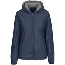 ALT-HML-N_1024X1024 Ladies Hamilton Jacket