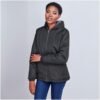 ALT-HML_1024X1024 Ladies Hamilton Jacket