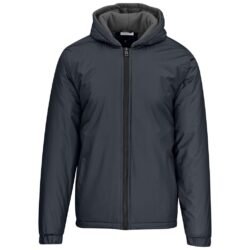 ALT-HMM-BL-GHFR_1024X1024 Mens Hamilton Jacket