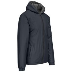 ALT-HMM-BL-GHSI_1024X1024 Mens Hamilton Jacket