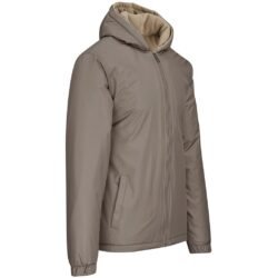 ALT-HMM-KH-GHSI_1024X1024 Mens Hamilton Jacket