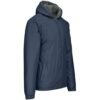 ALT-HMM-N-GHSI_1024X1024 Mens Hamilton Jacket