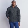 ALT-HMM-NO-LOGO_1024X1024 Mens Hamilton Jacket