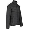 ALT-HUD-BL-GHSI_1024X1024 Mens Hudson Jacket