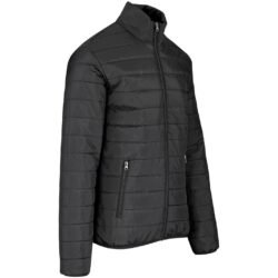 ALT-HUD-BL-GHSI_1024X1024 Mens Hudson Jacket