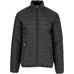 ALT-HUD-BL_1024X1024 Mens Hudson Jacket