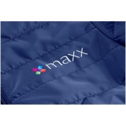 ALT-HUD-BRDTC_1024X1024 Mens Hudson Jacket