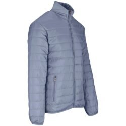 ALT-HUD-GY-GHSI_1024X1024 Mens Hudson Jacket