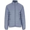 ALT-HUD-GY_1024X1024 Mens Hudson Jacket