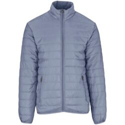 ALT-HUD-GY_1024X1024 Mens Hudson Jacket