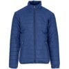 ALT-HUD-N_1024X1024 Mens Hudson Jacket