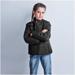 ALT-HUK-BL-MOFR-101-NO-LOGO_1024X1024 Kids Hudson Jacket