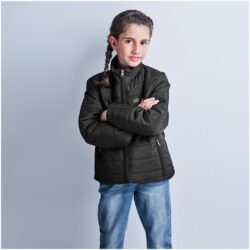 ALT-HUK-BL-MOFR-101_1024X1024 Kids Hudson Jacket