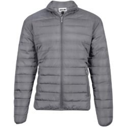 ALT-HUK-GY_1024X1024 Kids Hudson Jacket