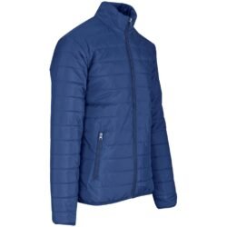 ALT-HUK-N-GHSI_1024X1024 Kids Hudson Jacket
