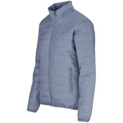 Ladies Hudson Jacket