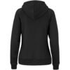 ALT-HWSL-BL-GHBK_1024X1024 Ladies Harvard Heavyweight Hooded Sweater