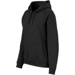 ALT-HWSL-BL-GHSI_1024X1024 Ladies Harvard Heavyweight Hooded Sweater