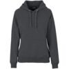 ALT-HWSL-C_1024X1024 Ladies Harvard Heavyweight Hooded Sweater