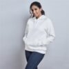 ALT-HWSL-W-MOFR-17921-NO-LOGO_1024X1024 Ladies Harvard Heavyweight Hooded Sweater