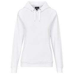 ALT-HWSL-W_1024X1024 Ladies Harvard Heavyweight Hooded Sweater