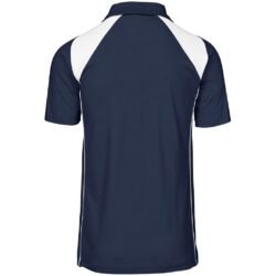 ALT-ING-N-GHBK_1024X1024 Mens Infinity Golf Shirt - Navy