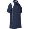 ALT-ING-N-GHSI_1024X1024 Mens Infinity Golf Shirt - Navy
