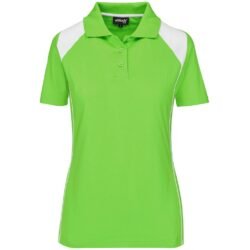 ALT-INL-L_1024X1024 Ladies Infinity Golf Shirt - Lime