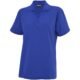 ALT-LHP-RB_1024X1024 Ladies Melrose Heavyweight Golf Shirt - Royal Blue