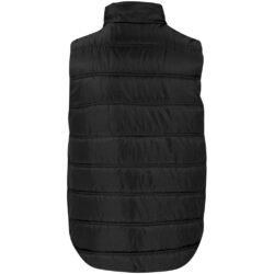 ALT-LND-BL-GHBK_1024X1024 Mens Lando Bodywarmer