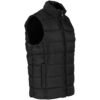 ALT-LND-BL-GHSI_1024X1024 Mens Lando Bodywarmer