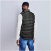 ALT-LND-BL-MOBK-036-NO-LOGO_1024X1024 Mens Lando Bodywarmer
