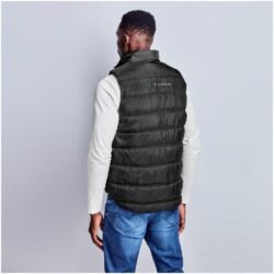 ALT-LND-BL-MOBK-036_1024X1024 Mens Lando Bodywarmer