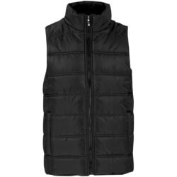 ALT-LND-BL_1024X1024 Mens Lando Bodywarmer