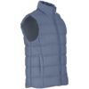 ALT-LND-GY-GHSI_1024X1024 Mens Lando Bodywarmer