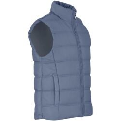 ALT-LND-GY-GHSI_1024X1024 Mens Lando Bodywarmer