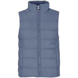 ALT-LND-GY_1024X1024 Mens Lando Bodywarmer