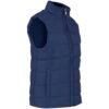 ALT-LND-N-GHSI_1024X1024 Mens Lando Bodywarmer