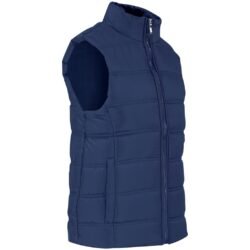 ALT-LND-N-GHSI_1024X1024 Mens Lando Bodywarmer
