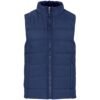 ALT-LND-N_1024X1024 Mens Lando Bodywarmer