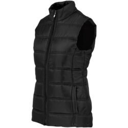 ALT-LNL-BL-GHSI_1024X1024 Ladies Lando Bodywarmer
