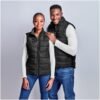 ALT-LNL-BL-MOGR-059-NO-LOGO_1024X1024 Ladies Lando Bodywarmer